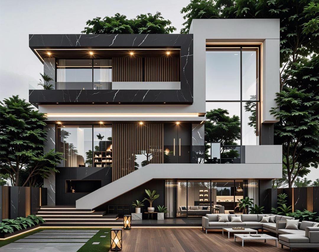 Innovative Elegant Designs